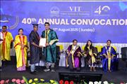 VIT 3 (189)